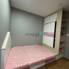 Căn hộ chung cư: Căn hộ chung cư  2p ngủ-Carillon 2  Tân Phú  giá 10tr/th