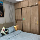 Căn hộ chung cư: Cho thuê căn hộ cao cấp Mỹ Đức, sát cạnh SSIS school, Quận 7.