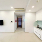 Căn hộ chung cư: Topaz Garden, Trịnh Đình Thảo, Tân Phú: 79m2, 2p ngủ, 2wc,NTCB,