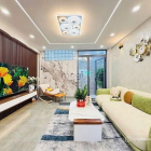 Nhà phố: NHÀ MỚI XÂY, SIÊU ĐẸP SIÊU HOT - 58B Bàu Cát 5, P14, Tân Bình