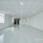 Nhà phố: Cho thuê tòa nhà 94C Võ Oanh, Phường 25, Quận Bình Thạnh