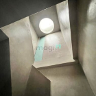 Nhà phố: Mặt tiền Nam Kỳ Khởi Nghĩa , ngay sát góc Nguyễn Công Trứ , Quận 1