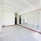 Nhà phố: Cho thuê nhà mặt tiền 368A Cao Thắng – CÓ THANG MÁY