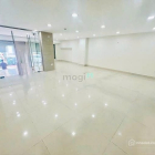 Nhà phố: Cho thuê nhà 2 mặt tiền Nguyễn Trãi & Nguyễn Cư Trinh, Quận 1