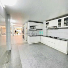 Nhà phố: SIÊU PHẨM MT - 84 Hồ Bá Kiện, P.15, Q.10 - Thang Máy - 4x20m - 4 Lầu