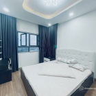 Căn hộ chung cư: Cho thuê căn hộ cao cấp tại Biên Hoà có 2 phòng ngủ, đầy đủ nội