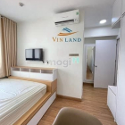 Căn hộ chung cư: Cho thuê căn hộ TOPAZ TWINS , phường Thống Nhất