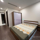 Căn hộ chung cư: Chung cư  Phúc Yên , Phan Huy Ích căn 2p, đủ Nội thất, 9tr/th