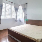 Căn hộ chung cư: Cho thuê căn chung cư Amber Court Khu D2D P. Thống Nhất