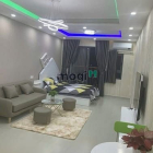 Căn hộ chung cư: Cho thuê căn hộ chung cư Topaz Twins giá chỉ 8tr