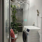 Căn hộ chung cư: 9tr/tháng, Chung cư Ruby Garden, Nguyễn Sỹ Sách, TB, 80m2, 2PN.