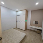 Căn hộ chung cư: Chính chủ cho thuê căn hộ A1.10  The Gold View 80m2 – 2PN, 2WC