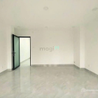 Nhà phố: MẶT TIỀN KINH DOANH SẦM UẤT – Ngay Khu Thành Thái, Phường 14, Quận 10