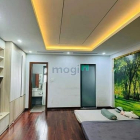 Nhà phố: HÀNG HOT NHÀ MỚI PHÚ NHUẬN , mặt tiền 311A Phổ Quang, Phú Nhuận