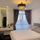 Căn hộ chung cư: Cho thuê căn hộ Scenic Valley - Phú Mỹ Hưng nhà mới, đẹp. LH Xu