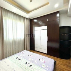 Căn hộ chung cư: Cho thuê chung cư ruby – celadon city, quận tân phú