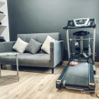 Căn hộ chung cư: Cho thuê căn hộ Celadon Tân Phú 2pn 2wc đầy đủ nội thất đẹp