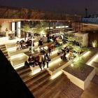 Nhà phố: siêu vị trí đẹp trung tâm quận 1 – mt 2a nguyễn cư trinh