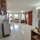 Căn hộ chung cư: Chung cư Central, Phạm Văn Hai, TB: 100m2, 3p ngủ, 16tr/th