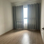 Căn hộ chung cư: Chung cư Ruby, Nguyễn Sỹ Sách, TB: 70m2, 2p ngủ, nhà mới, 9tr