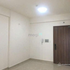 Căn hộ chung cư: Căn chung cư 70m2, 2p ngủ, máy lạnh, ngay Nguyễn Sỹ Sách, TB gi