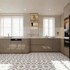 Căn hộ chung cư: Cho thuê căn hộ 118m2 chung cư Mỹ Khánh 4, đô thị Phú Mỹ Hưng g