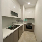 Căn hộ chung cư:  Vinhomes Bason giá tốt nhất 1PN=16tr, 2PN=22tr, 3PN=33tr 4PN