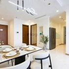 Căn hộ chung cư: Giỏ Hàng Cực Tốt Chuyên Cho Thuê Căn Hộ Vinhomes Central Park