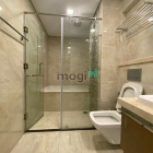 Căn hộ chung cư: Cho thuê 3 phòng ngủ giá rẻ 33 triệu ở Vinhomes Golden River Ba