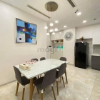 Căn hộ chung cư: Cho thuê gấp căn hộ L62008 3PN view sông 110m2 Vinhomes Q1 - fu