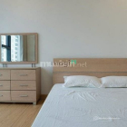 Căn hộ chung cư: Cho thuê căn hộ Sunwah Pearl 2 phòng ngủ, view sông, full nội t