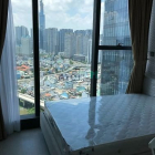 Căn hộ chung cư: Chuyên Cho Thuê CH Vinhomes Bason Giá Từ 1PN 15tr-2PN 19tr-3PN 