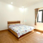 Căn hộ chung cư: Căn hộ 65m2 - 1PN gần Smart View, Bùi Viện, Chợ Bến Thành