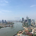 Căn hộ chung cư: Cần cho thuê căn hộ 2PN ,78m2 Vinhomes Bason giá chỉ 25 triệu/t