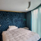 Căn hộ chung cư: Tôi chính chủ căn hộ 2PN-2WC Vòng Cung toà AQua 2 cần cho thuê 