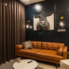 Căn hộ chung cư: Căn hộ cao cấp tại Vinhomes Golden River giá tốt nhất thị trườn