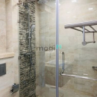 Căn hộ chung cư: Cho thuê 2PN Vòng Cung ,80m2 Full nội thất Vinhomes Golden Rive