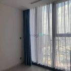 Căn hộ chung cư: Cho thuê căn hộ 1PN Vinhomes Golden River chỉ 16 triệu không nộ