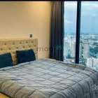 Căn hộ chung cư: Vinhomes Bason 2PN-2WC ,86m2 Full nt giá chỉ 28tr/th view thoán