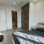 Căn hộ chung cư: Cho thuê căn hộ ở Vinhomes Golden River 1,2,3,4 PN giá tốt nh