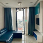 Căn hộ chung cư: Giỏ hàng thuê căn hộ Vinhomes BaSon, giá rẻ 2PN -2WC giá chỉ 25