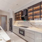 Căn hộ chung cư: Cho thuê căn Hộ cao cấp, Tại Riverpark Premier, Phú Mỹ Hưng, Q7