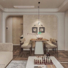 Căn hộ chung cư: Cho thuê căn hộ đẹp Riverpark Residence Giá 28tr