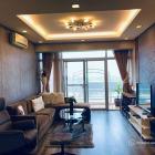 Căn hộ chung cư: Cho thuê căn hộ Gardencuort 1.pmh nhà mới giá rẻ .pmh.q7.hcm