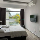 Căn hộ chung cư: Cho thuê Garden Court 1. Phú Mỹ Hưng, Quận 7.