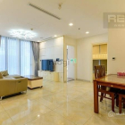 Căn hộ chung cư:  Cho thuê căn hộ 3PN ,100m2  Vinhome Bason giá chỉ 30 triệu/t