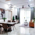 Căn hộ chung cư: cho thuê căn hộ  Ascentina – 2PN FULL NT, y hình , Q7