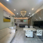 Căn hộ chung cư: căn hộ sân Vườn Grandview  cho Thuê [ Forrent ] ,pmh, Q7 hcm