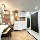 Căn hộ chung cư: Cho thuê căn Hộ Hưng Phúc, Premier, 79m2, 2pn , view villas