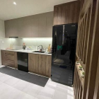 Căn hộ chung cư: Cần cho thuê căn hộ Mỹ Phúc ,pmh,q7 hcm  nhà y Hình